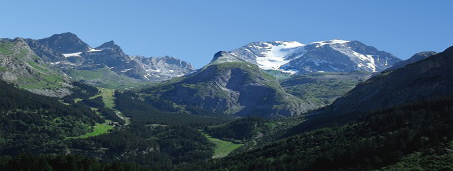 Photo of the Moriond